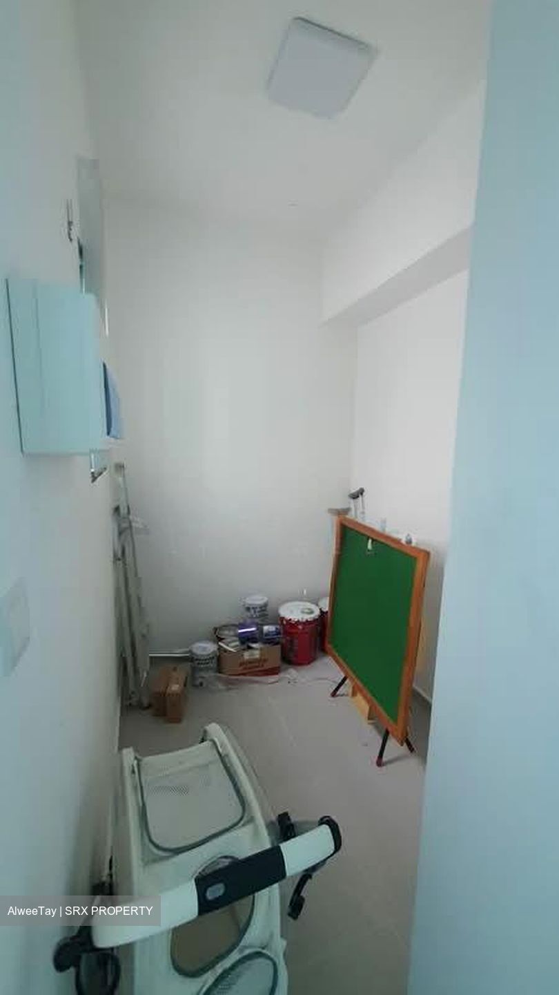Regal Court (D12), Apartment #558424871